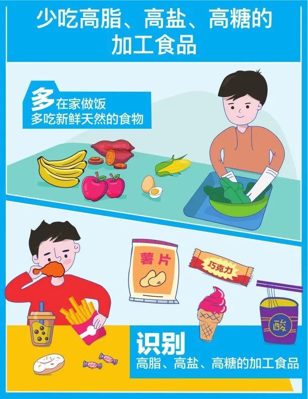 微信图片_20220523165844.jpg