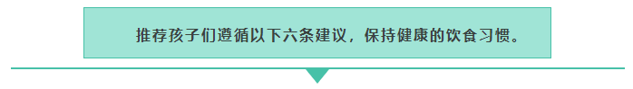微信图片_20220523170840.png 微信图片_20220523170840.png