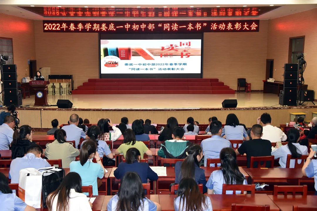 微信图片_20220527085859.jpg 微信图片_20220527085859.jpg