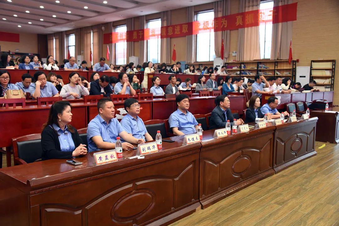 微信图片_20220527085913.jpg 微信图片_20220527085913.jpg