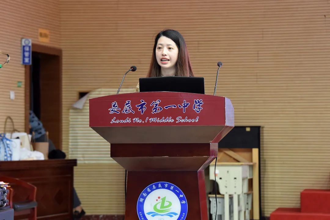 微信图片_20220527085923.jpg 微信图片_20220527085923.jpg