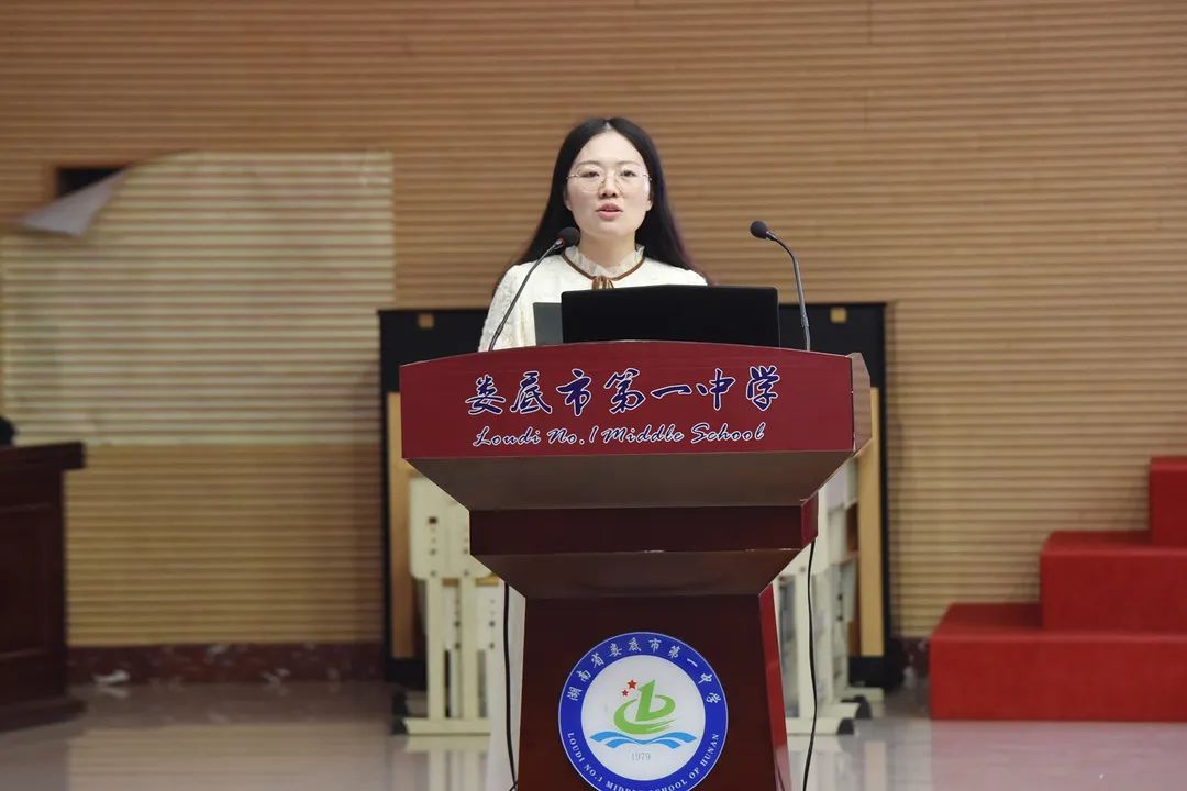 微信图片_20220527085930.jpg 微信图片_20220527085930.jpg