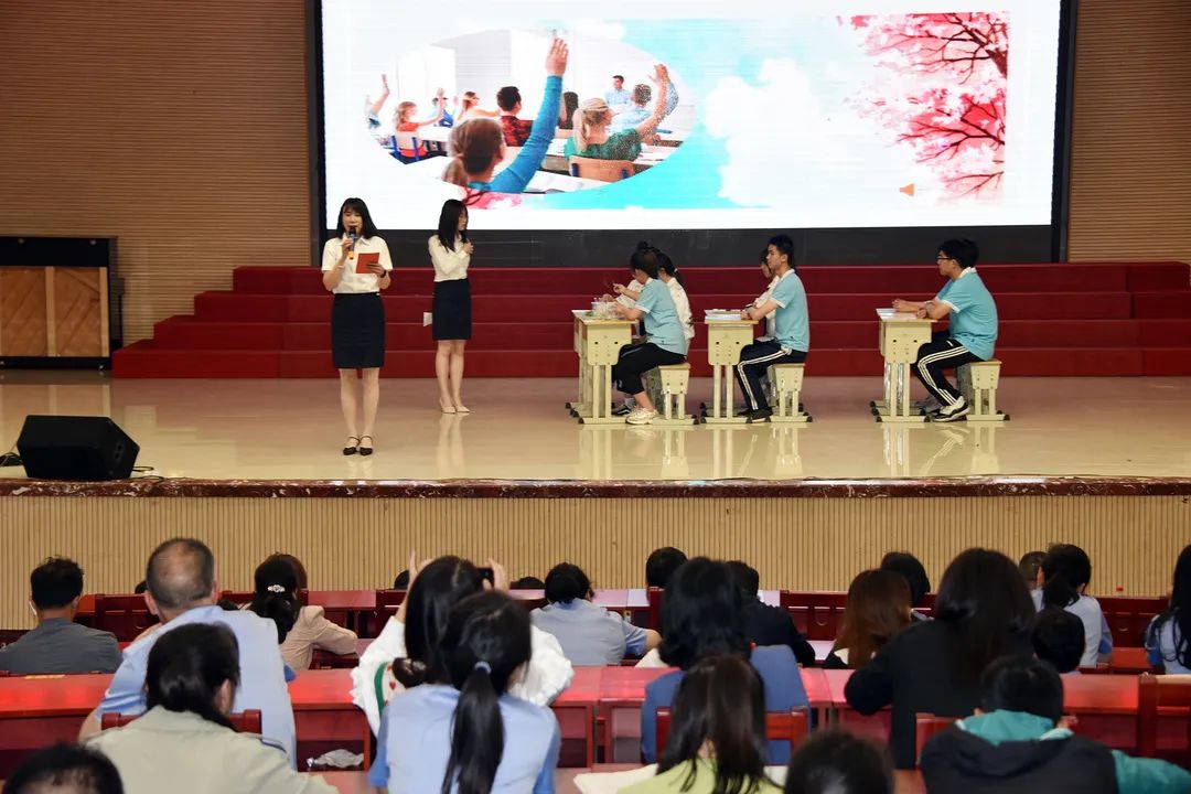 微信图片_20220527085936.jpg 微信图片_20220527085936.jpg