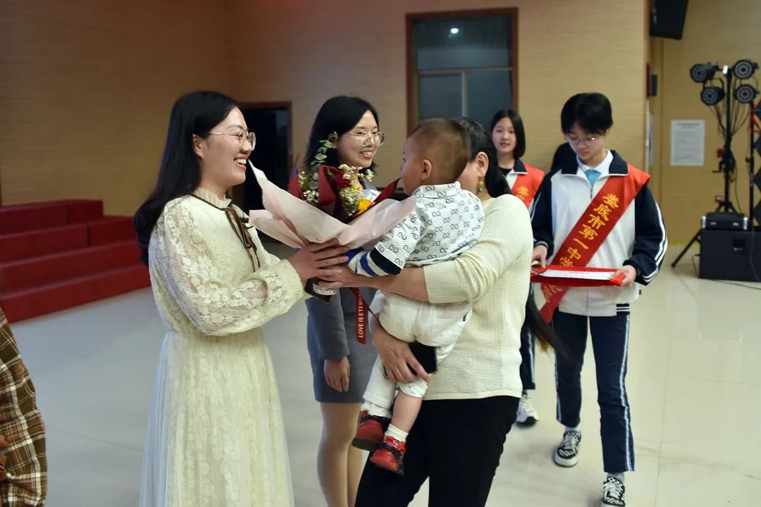 微信图片_20220527085949.jpg 微信图片_20220527085949.jpg