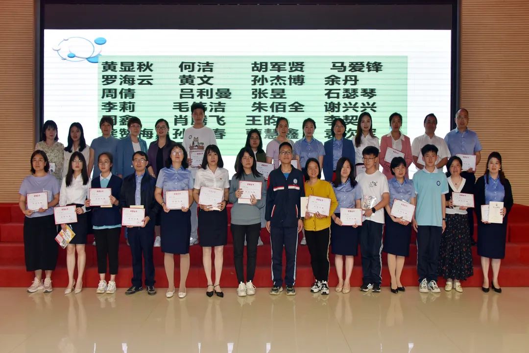 微信图片_20220527085953.jpg 微信图片_20220527085953.jpg