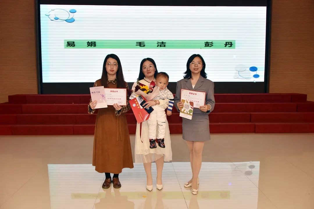 微信图片_20220527090001.jpg 微信图片_20220527090001.jpg