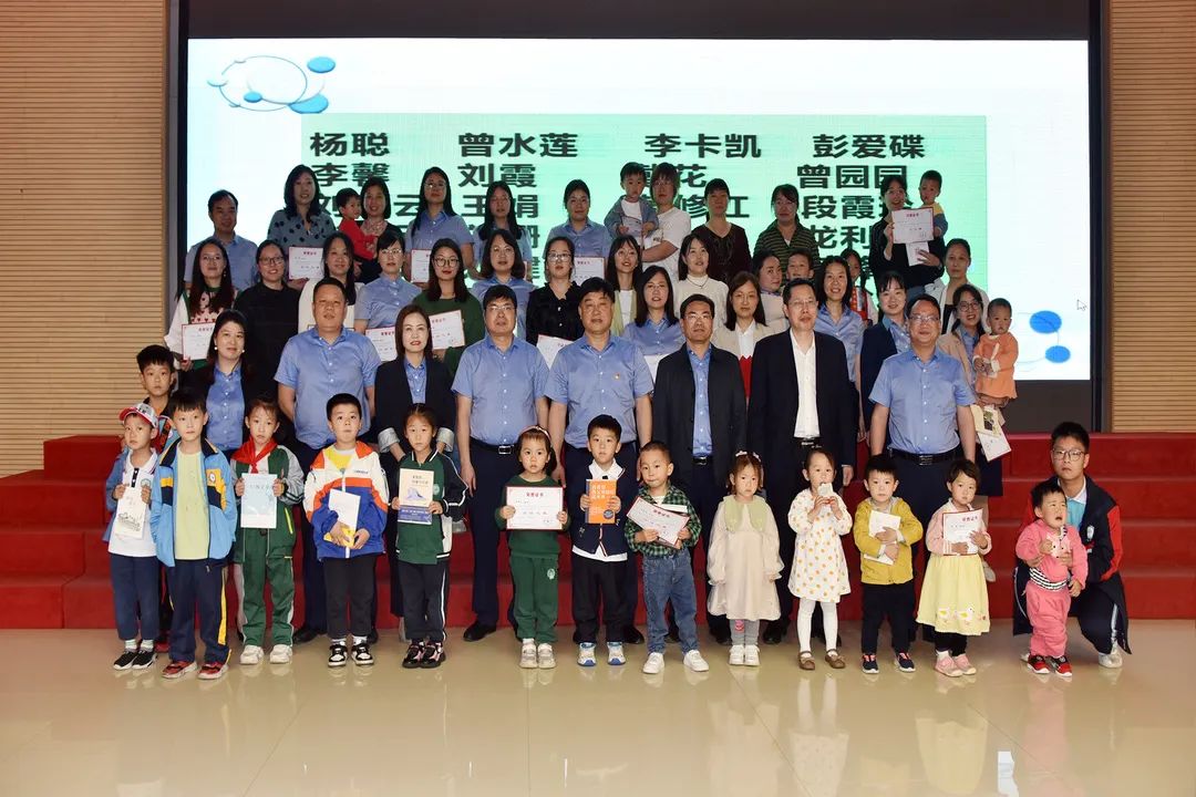 微信图片_20220527085955.jpg 微信图片_20220527085955.jpg