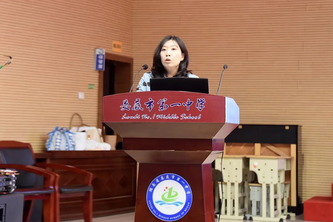 微信图片_20220527085916.jpg 微信图片_20220527085916.jpg