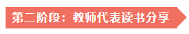 微信图片_202205270911361.png 微信图片_202205270911361.png