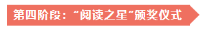 微信图片_202205270911363.png 微信图片_202205270911363.png