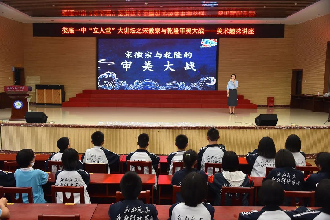 微信图片_20220527093529.jpg 微信图片_20220527093529.jpg