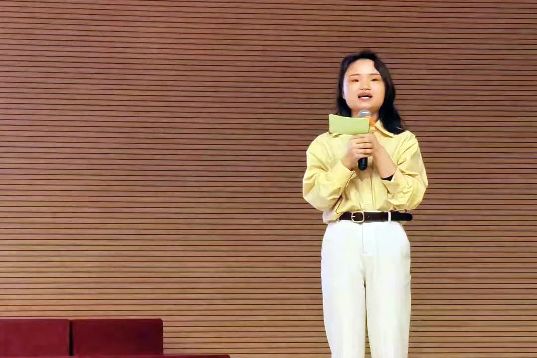 微信图片_20220527093535.jpg 微信图片_20220527093535.jpg