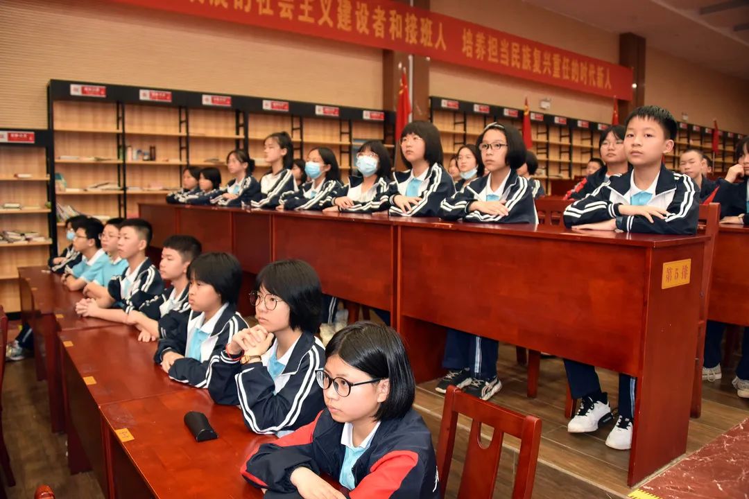 微信图片_20220527093546.jpg 微信图片_20220527093546.jpg