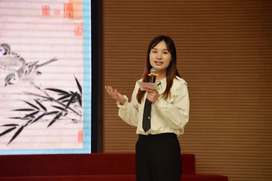 微信图片_20220527093539.jpg 微信图片_20220527093539.jpg