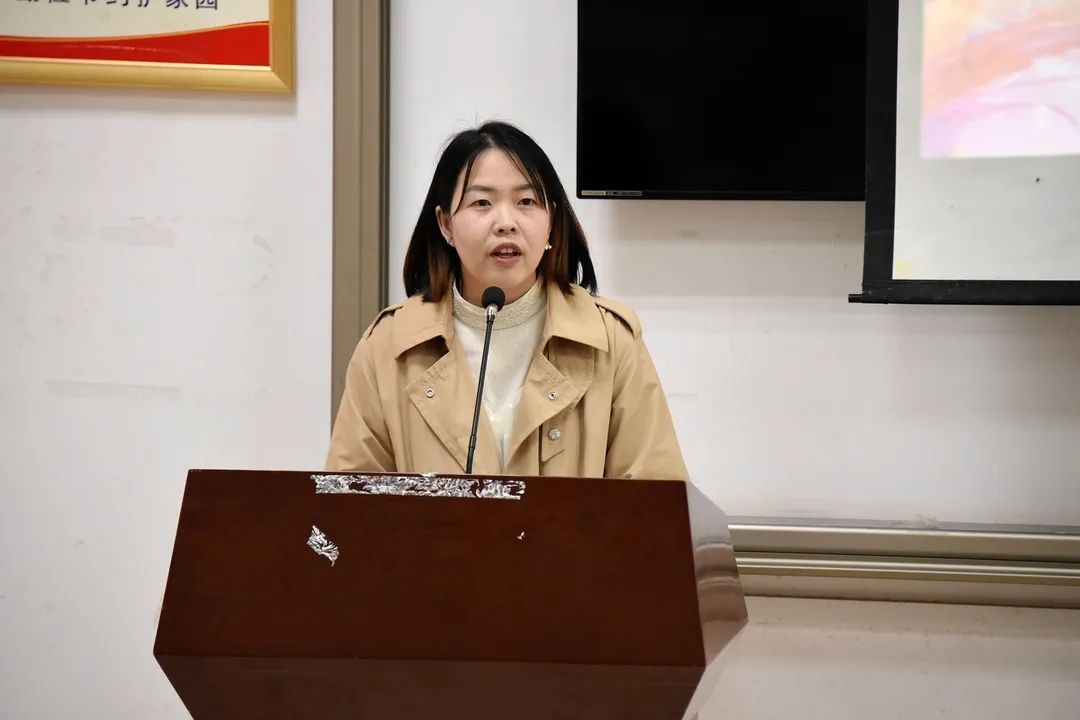 微信图片_20220527094944.jpg 微信图片_20220527094944.jpg