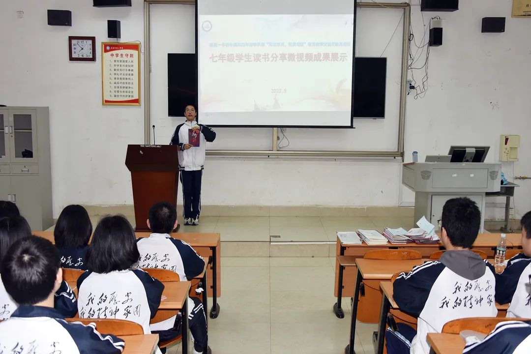 微信图片_20220527094947.jpg 微信图片_20220527094947.jpg