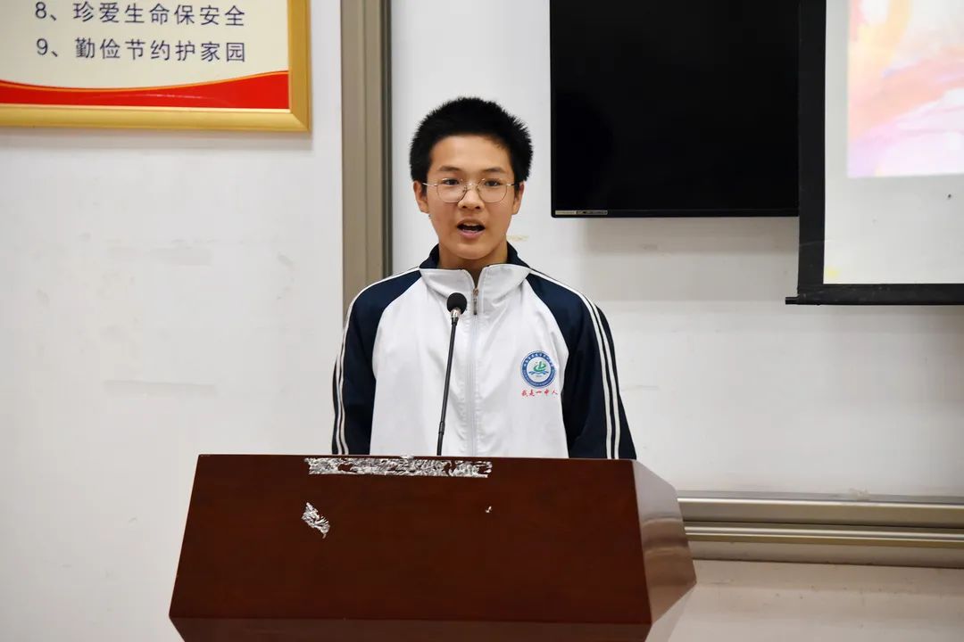 微信图片_20220527094950.jpg 微信图片_20220527094950.jpg