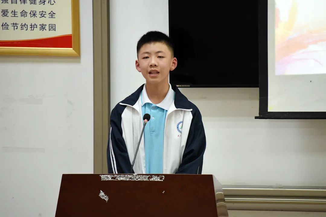 微信图片_20220527094954.jpg 微信图片_20220527094954.jpg