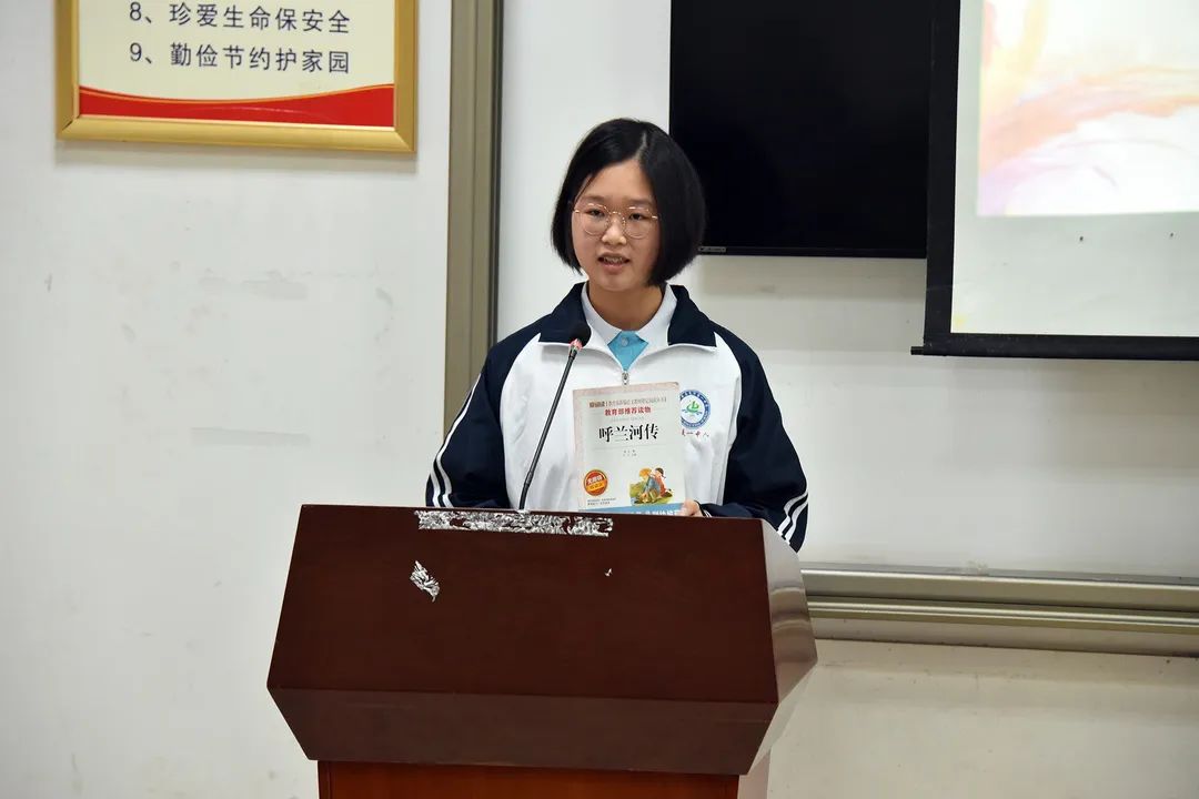 微信图片_20220527094957.jpg 微信图片_20220527094957.jpg