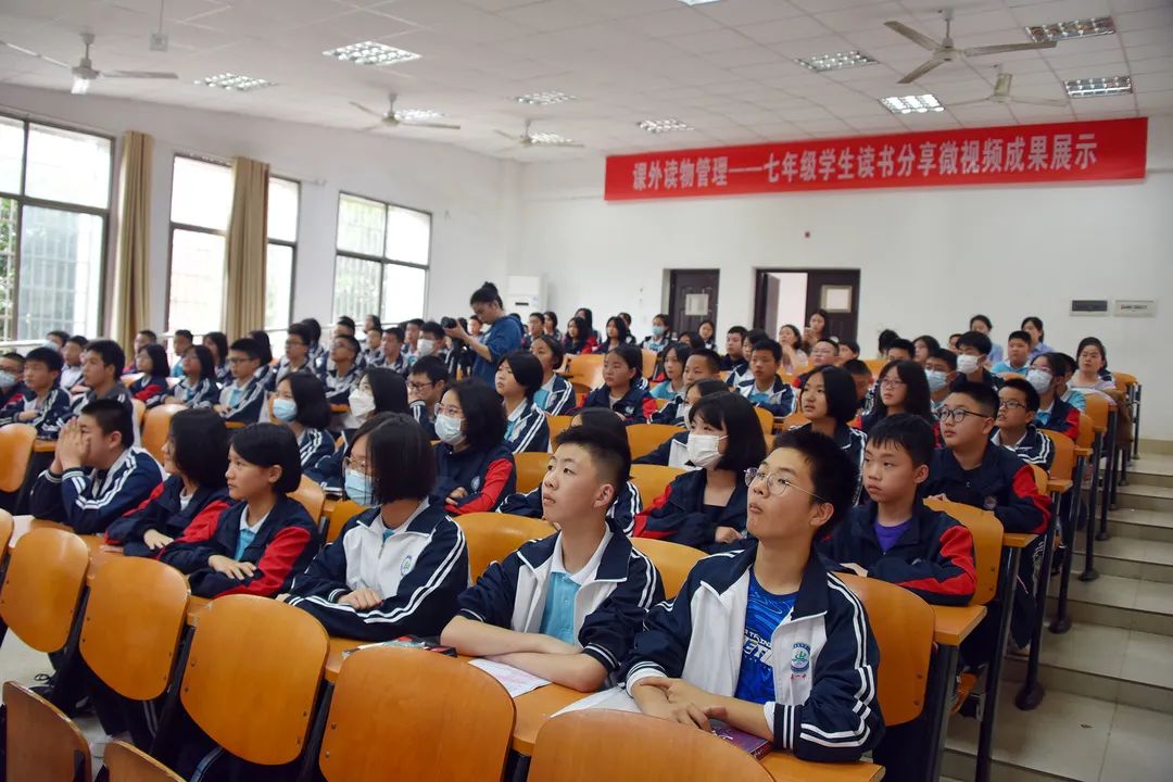 微信图片_20220527095000.jpg 微信图片_20220527095000.jpg