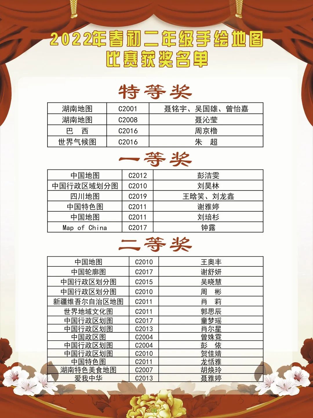 微信图片_20220530165810.jpg 微信图片_20220530165810.jpg