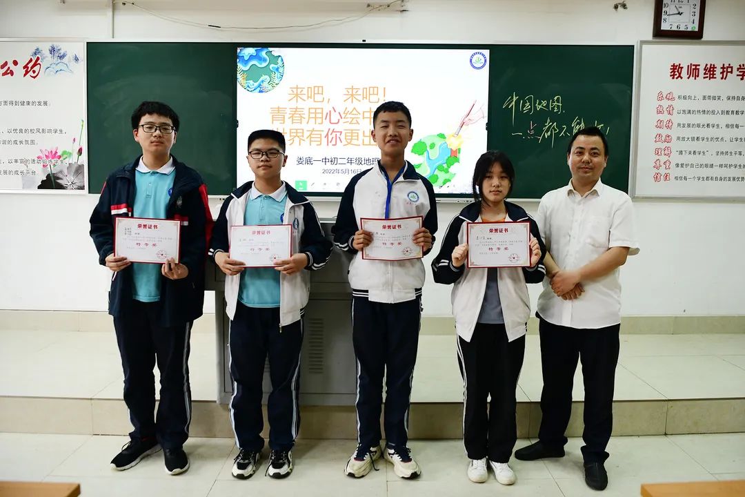 微信图片_20220530165758.jpg 微信图片_20220530165758.jpg