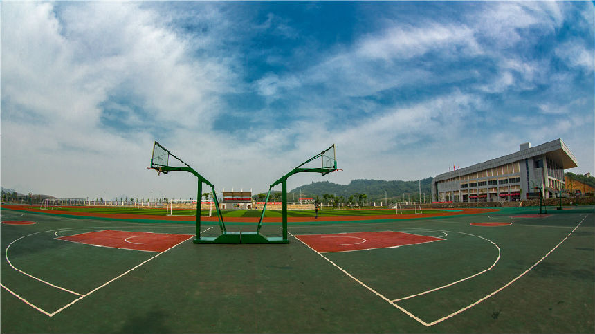 5.篮球场.jpg