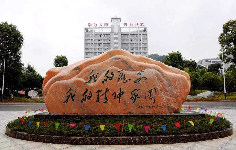 微信图片_20191101120007.jpg