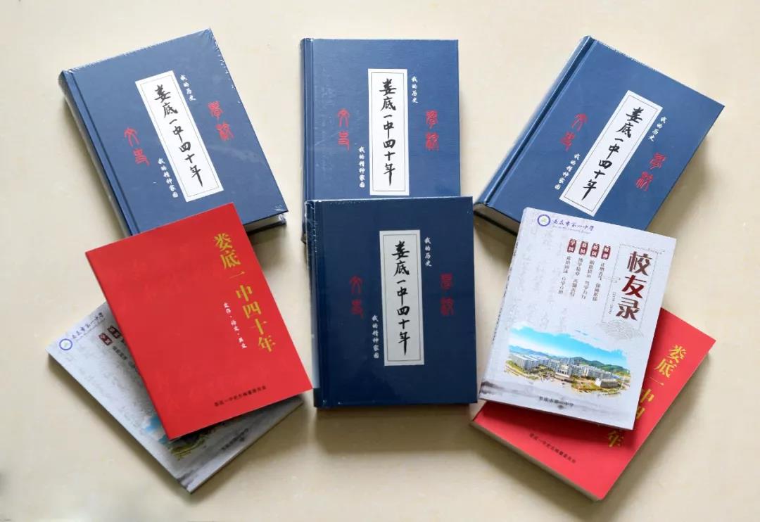 微信图片_20191101115824.jpg