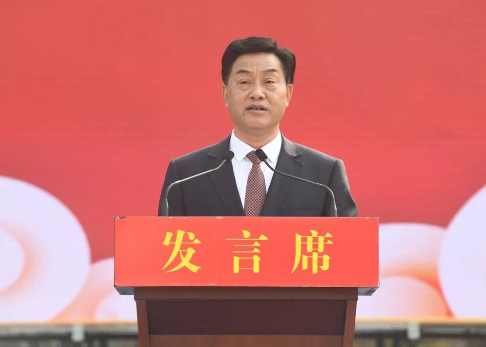 微信图片_20191107151052.jpg