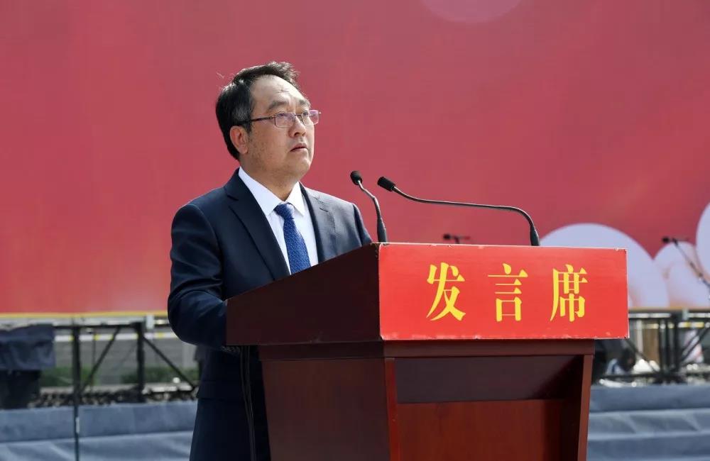 微信图片_20191107151104.jpg