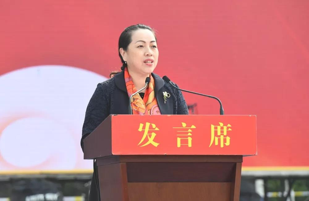 微信图片_20191107151107.jpg