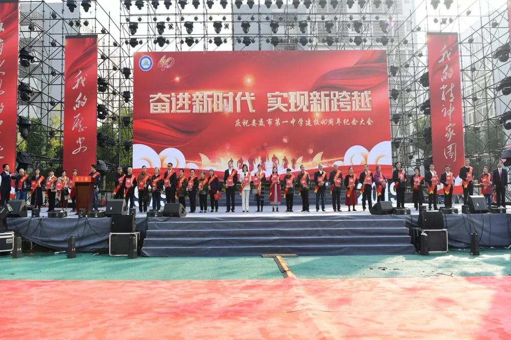 微信图片_20191107151120.jpg