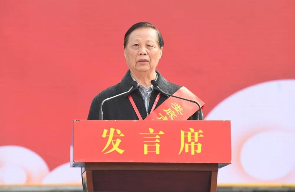 微信图片_20191107151220.jpg