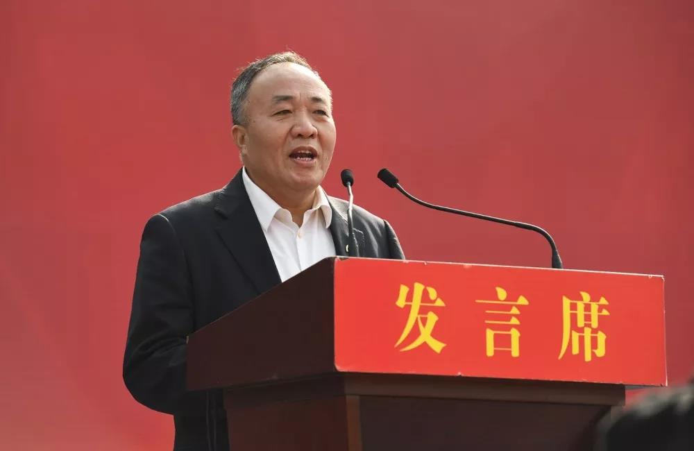 微信图片_20191107151222.jpg