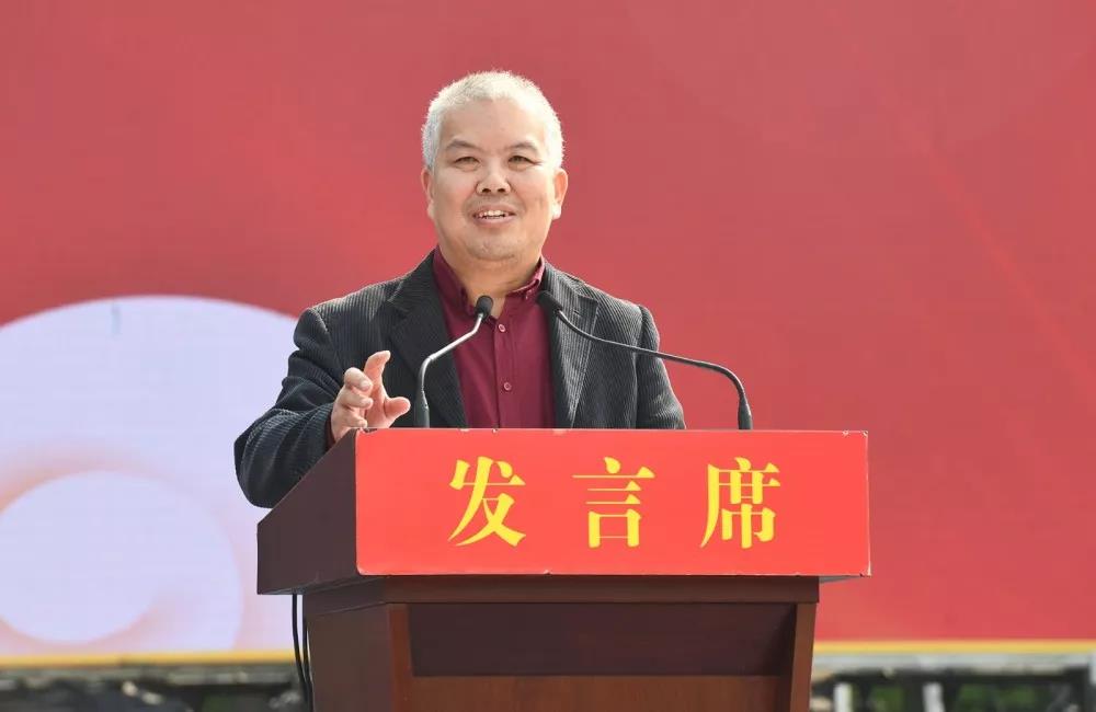 微信图片_20191107151226.jpg
