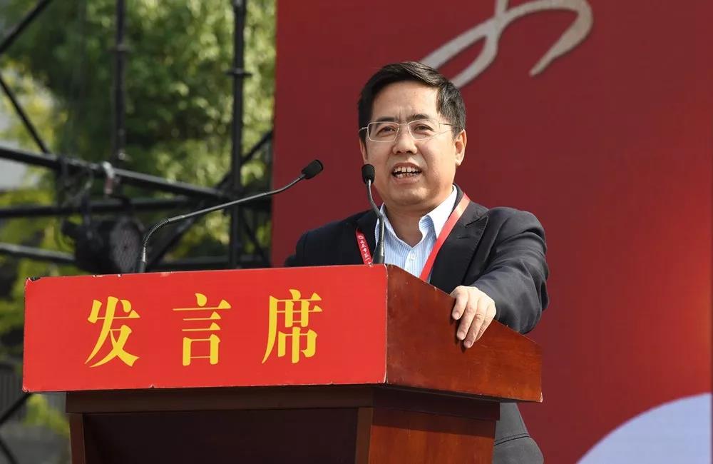 微信图片_20191107151228.jpg