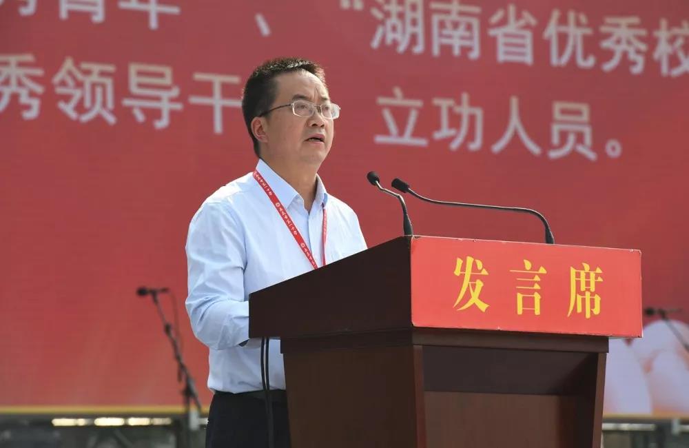 微信图片_20191107151231.jpg