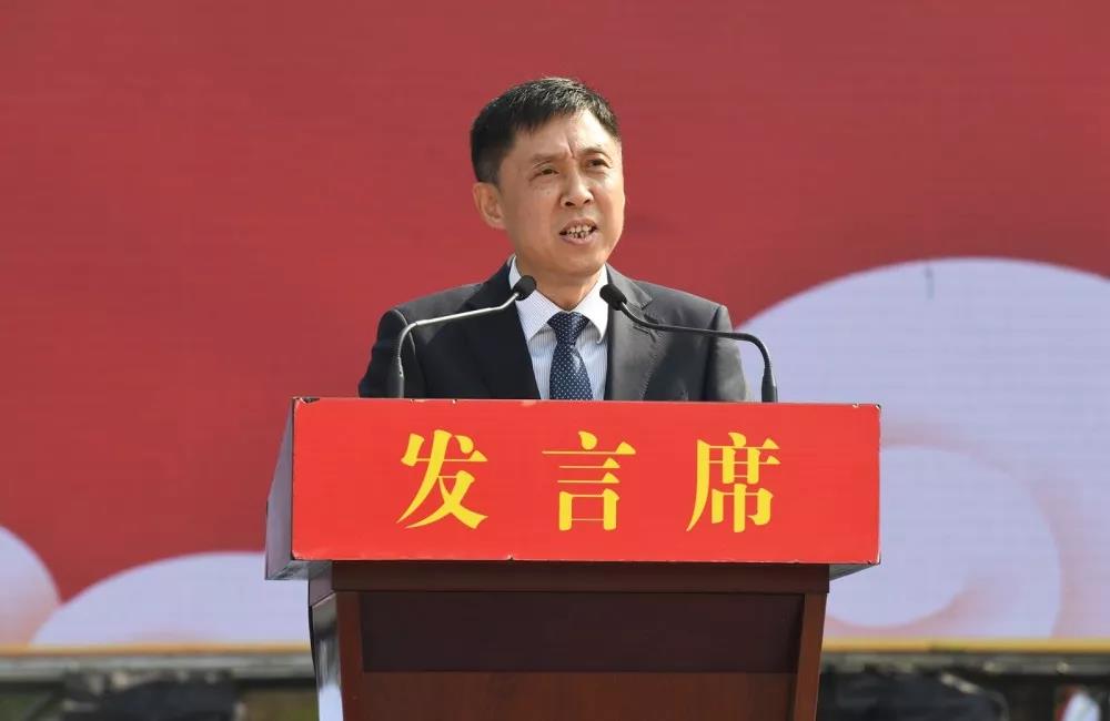 微信图片_20191107151234.jpg