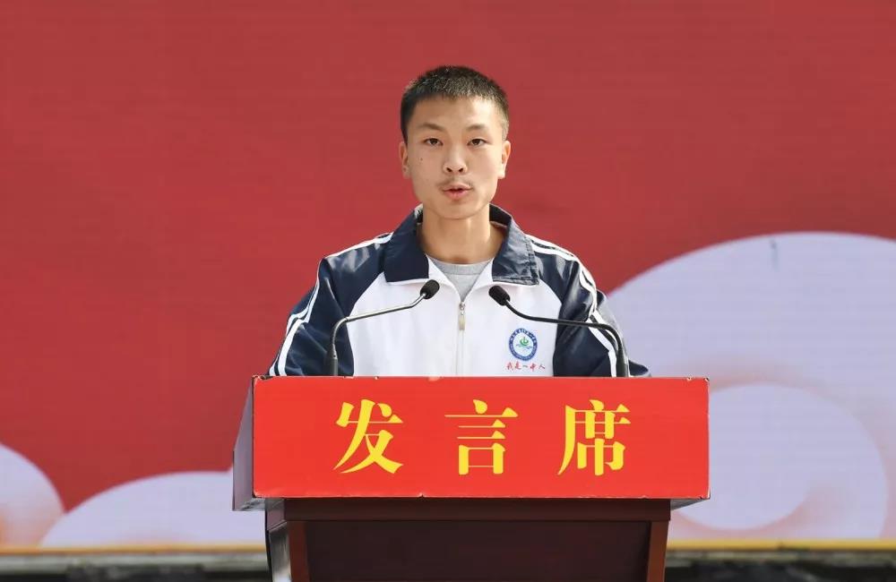 微信图片_20191107151236.jpg