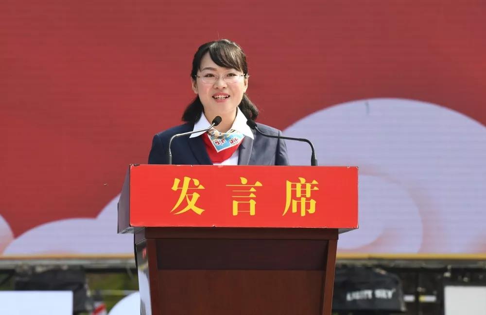 微信图片_20191107151239.jpg