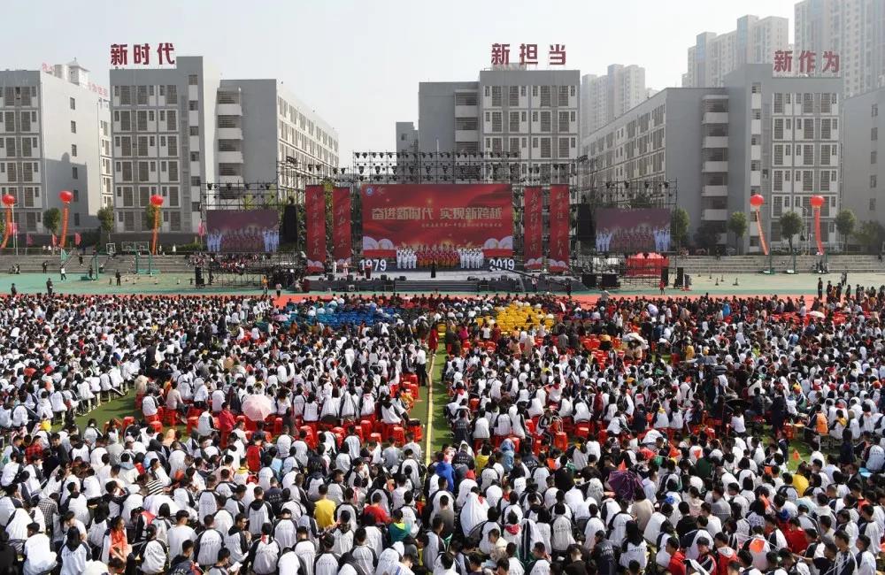微信图片_20191107151244.jpg