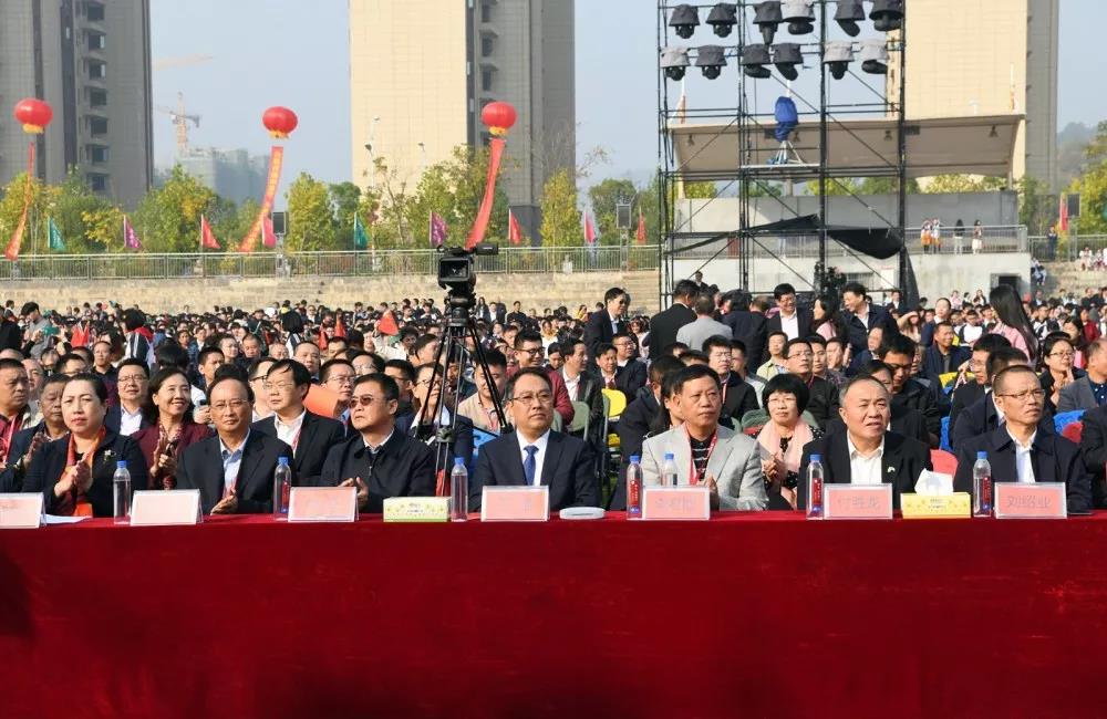 微信图片_20191107152441.jpg