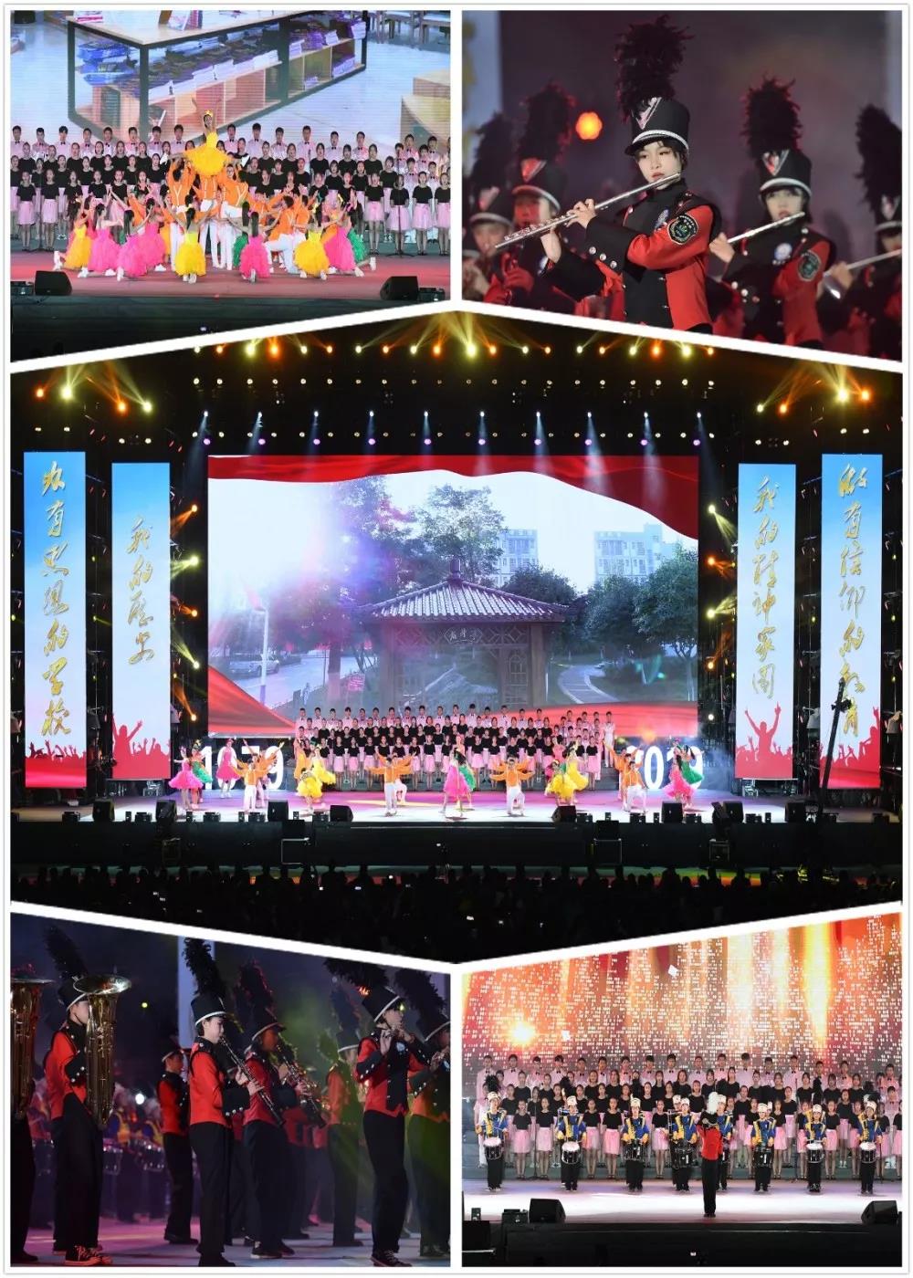 微信图片_20191108090236.jpg