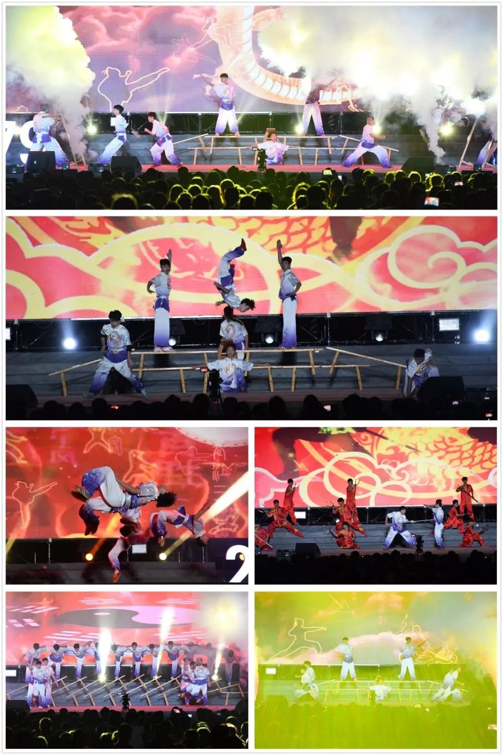 微信图片_20191108090246.jpg
