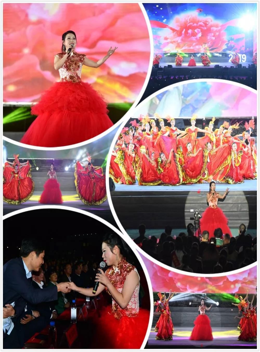 微信图片_20191108090300.jpg