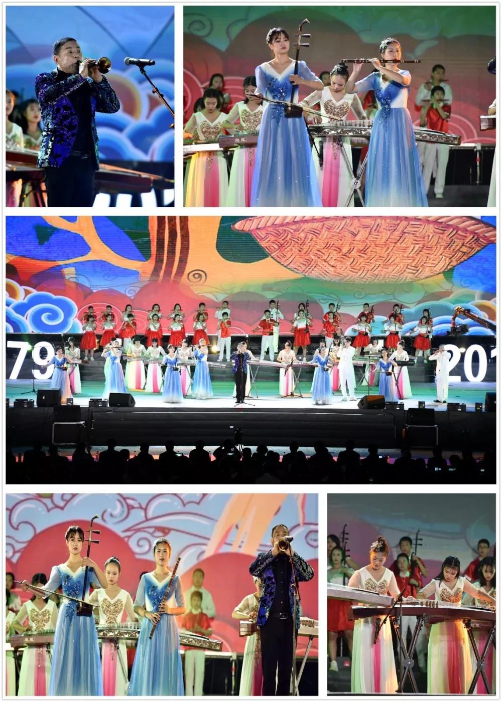微信图片_20191108090315.jpg