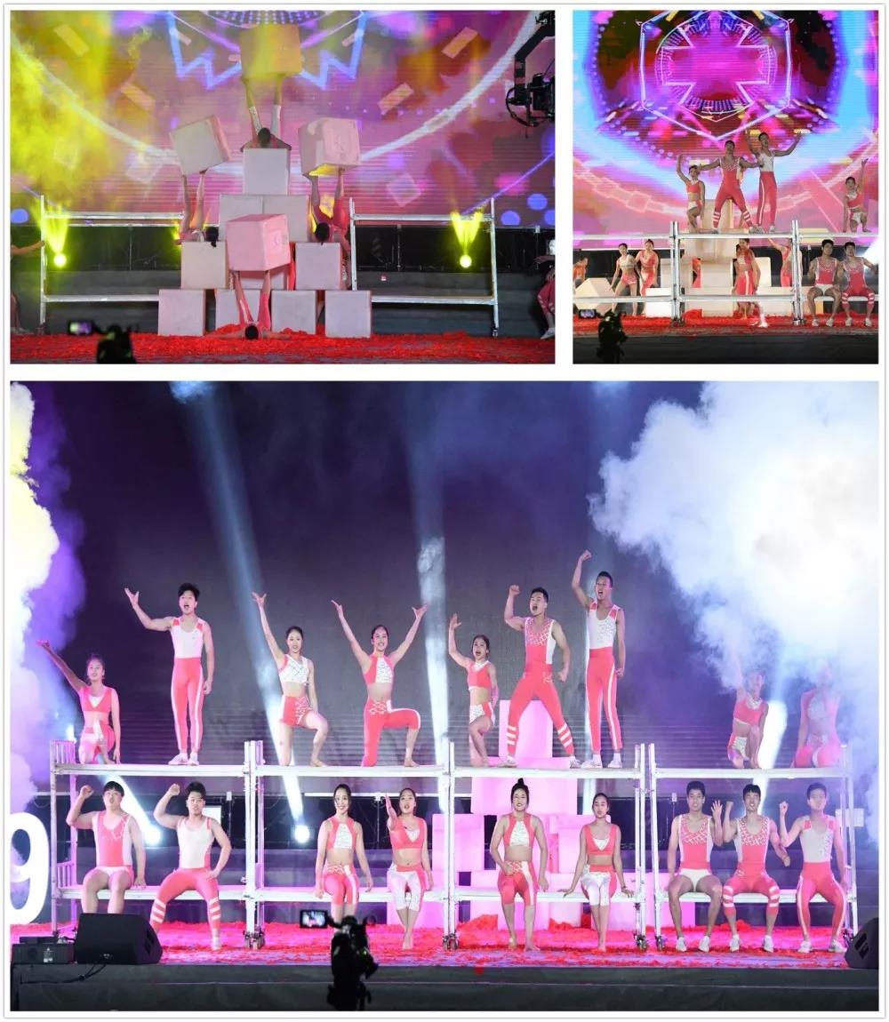 微信图片_20191108090331.jpg