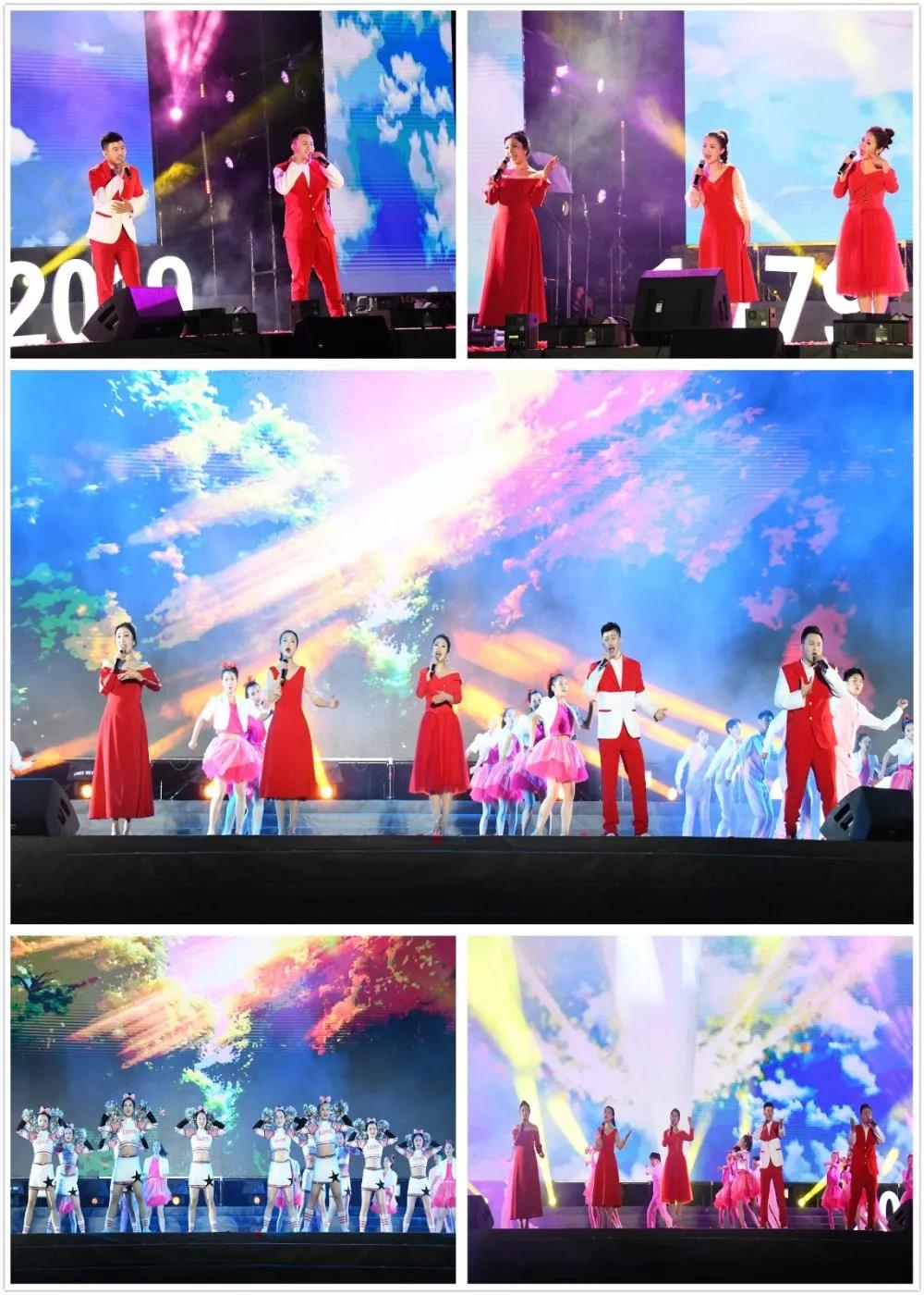 微信图片_20191108090340.jpg