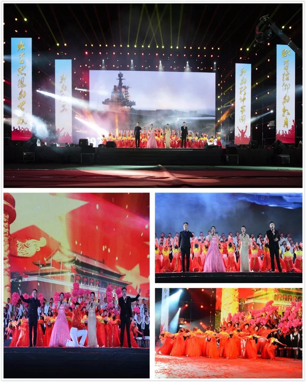 微信图片_20191108090344.jpg
